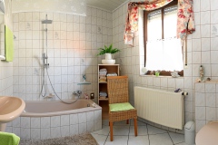 Badezimmer-1