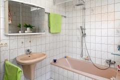 Badezimmer-2