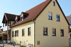 Haus