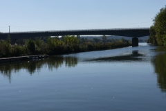 P1040736