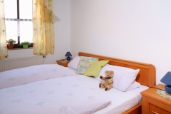 Schlafzimmer-1