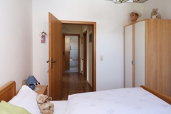 Schlafzimmer-2