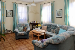 Wohnzimmer-1