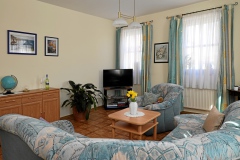 Wohnzimmer-2